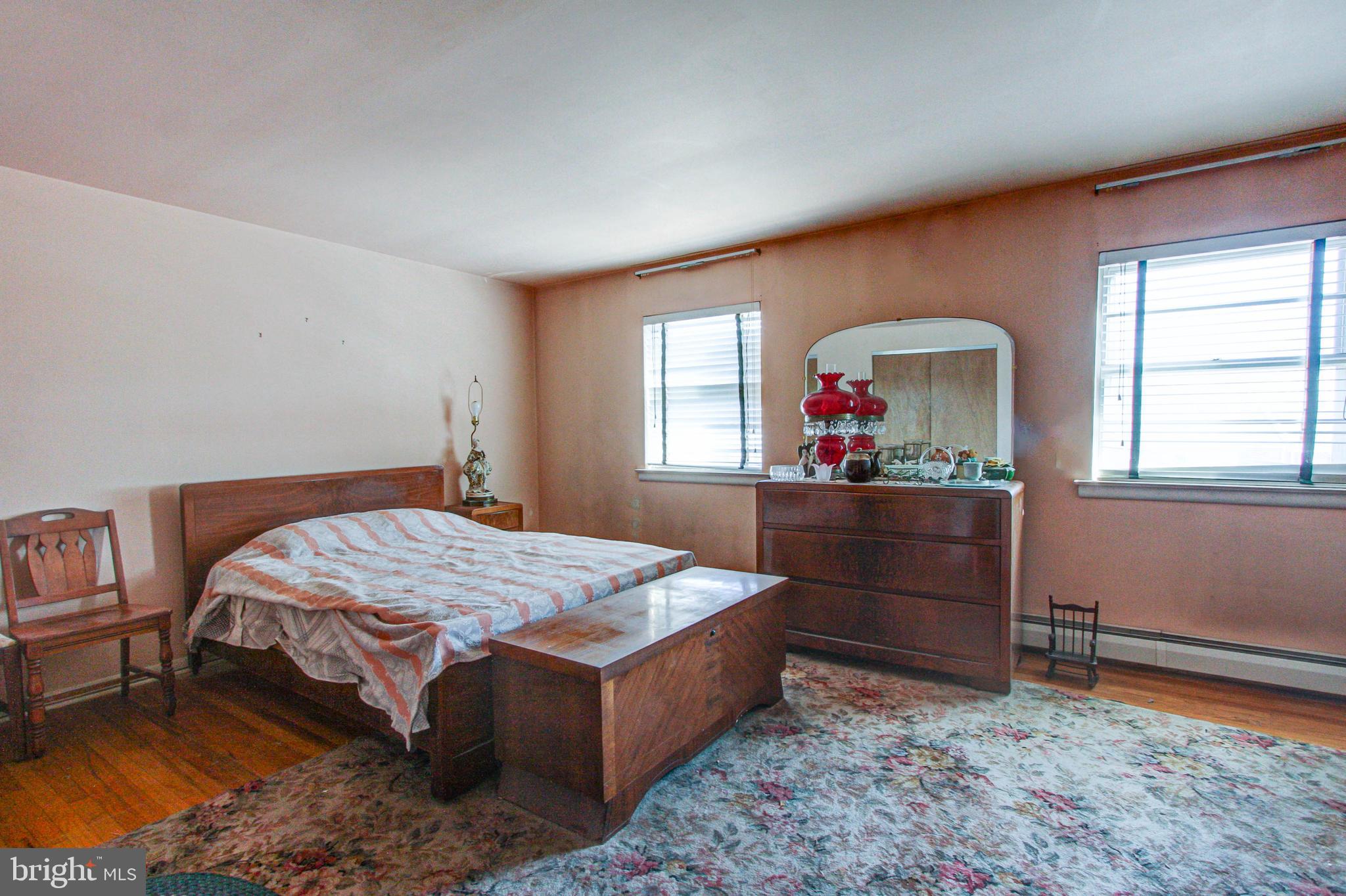 10922 East Keswick Road Philadelphia, PA 19154 - Photo 13 of 23