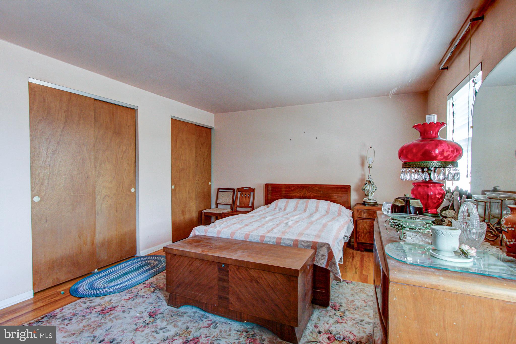 10922 East Keswick Road Philadelphia, PA 19154 - Photo 14 of 23