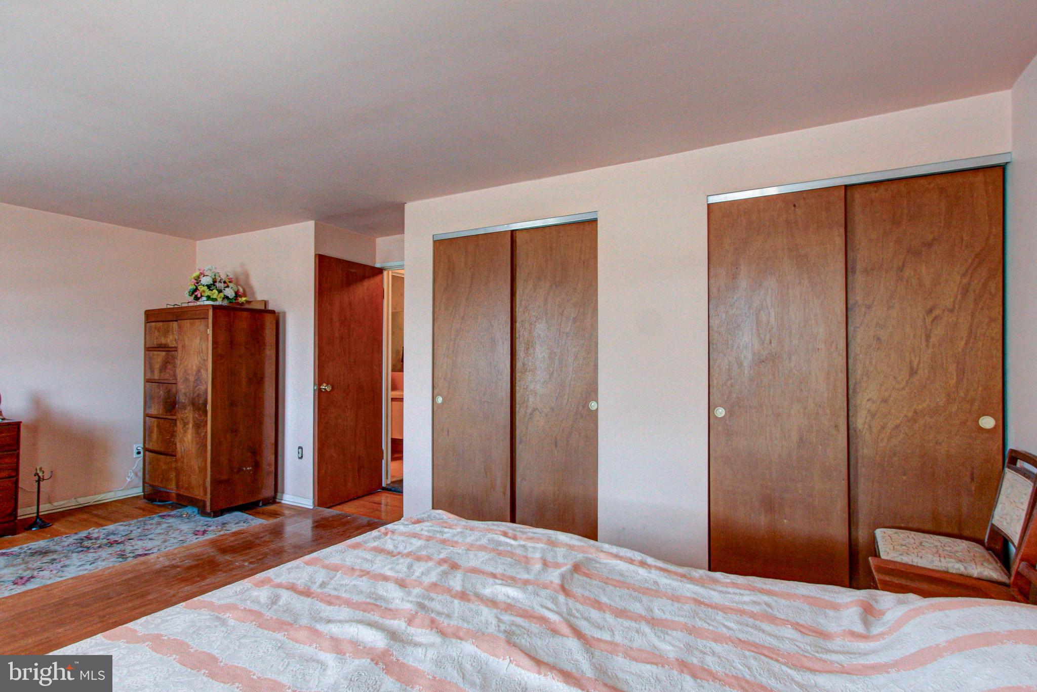 10922 East Keswick Road Philadelphia, PA 19154 - Photo 15 of 23