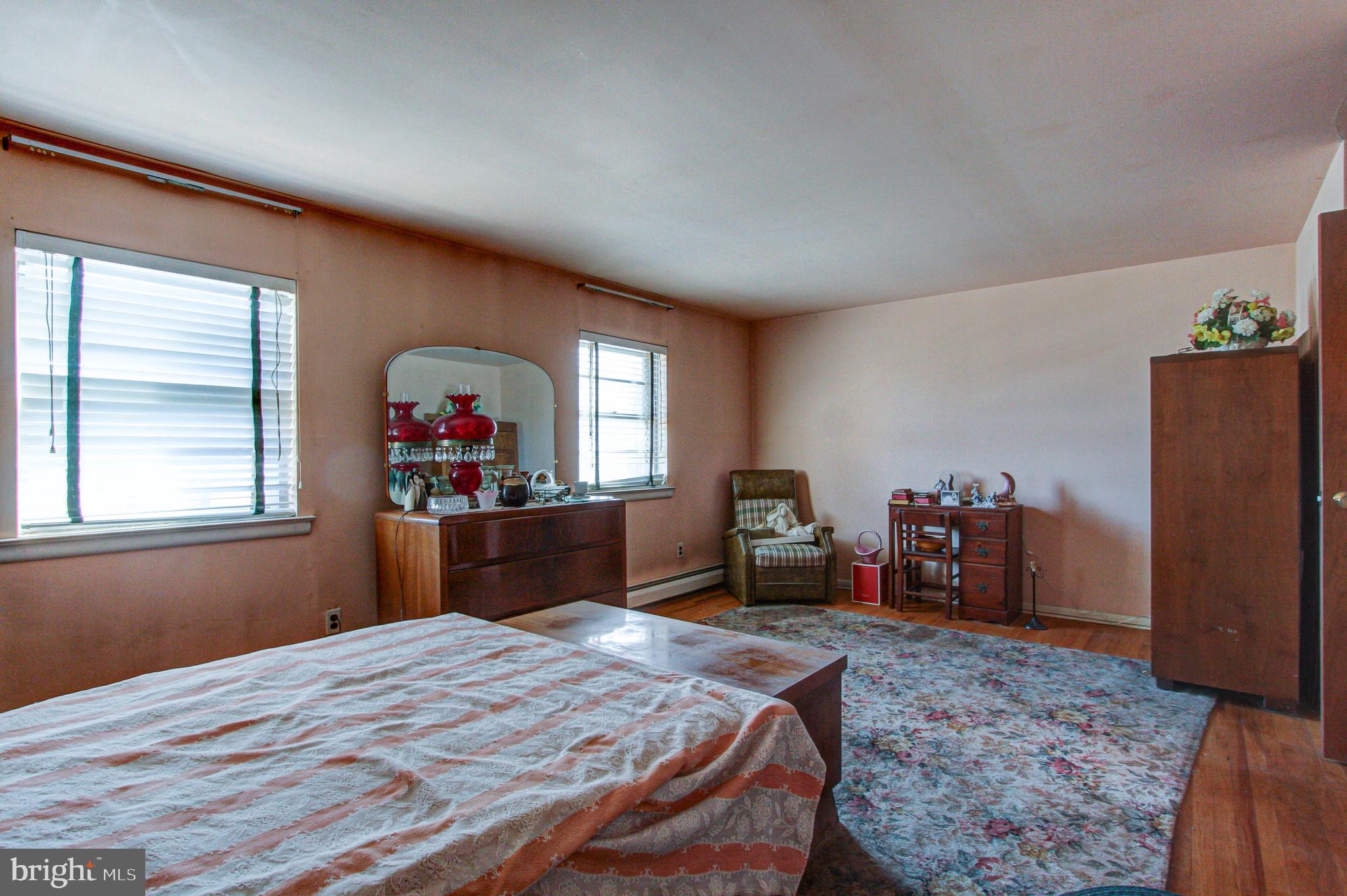 10922 East Keswick Road Philadelphia, PA 19154 - Photo 16 of 23