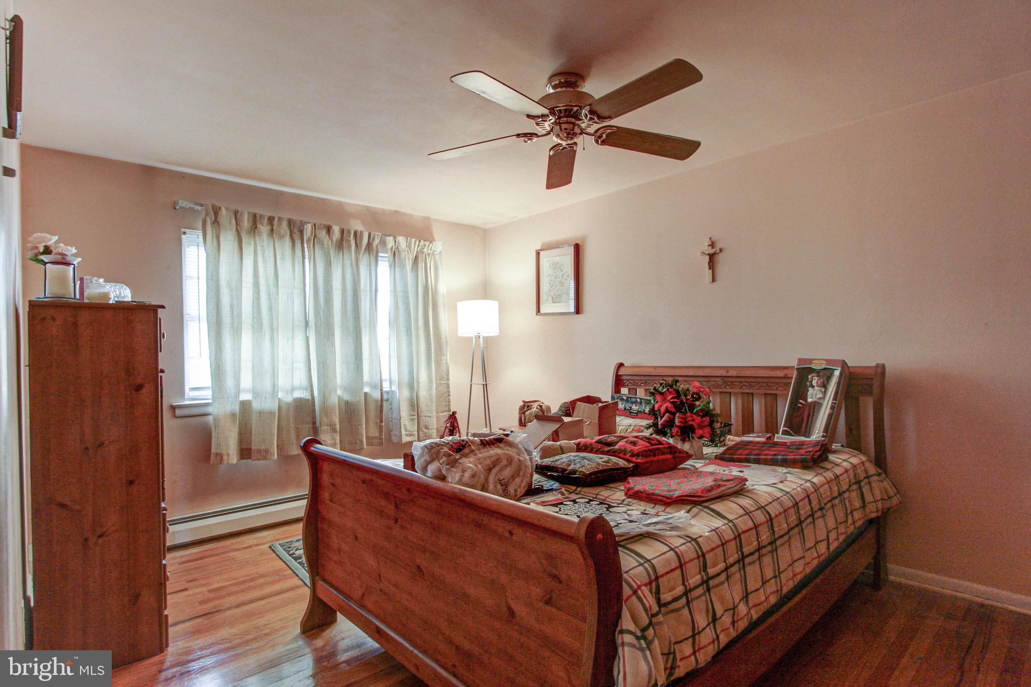 10922 East Keswick Road Philadelphia, PA 19154 - Photo 19 of 23