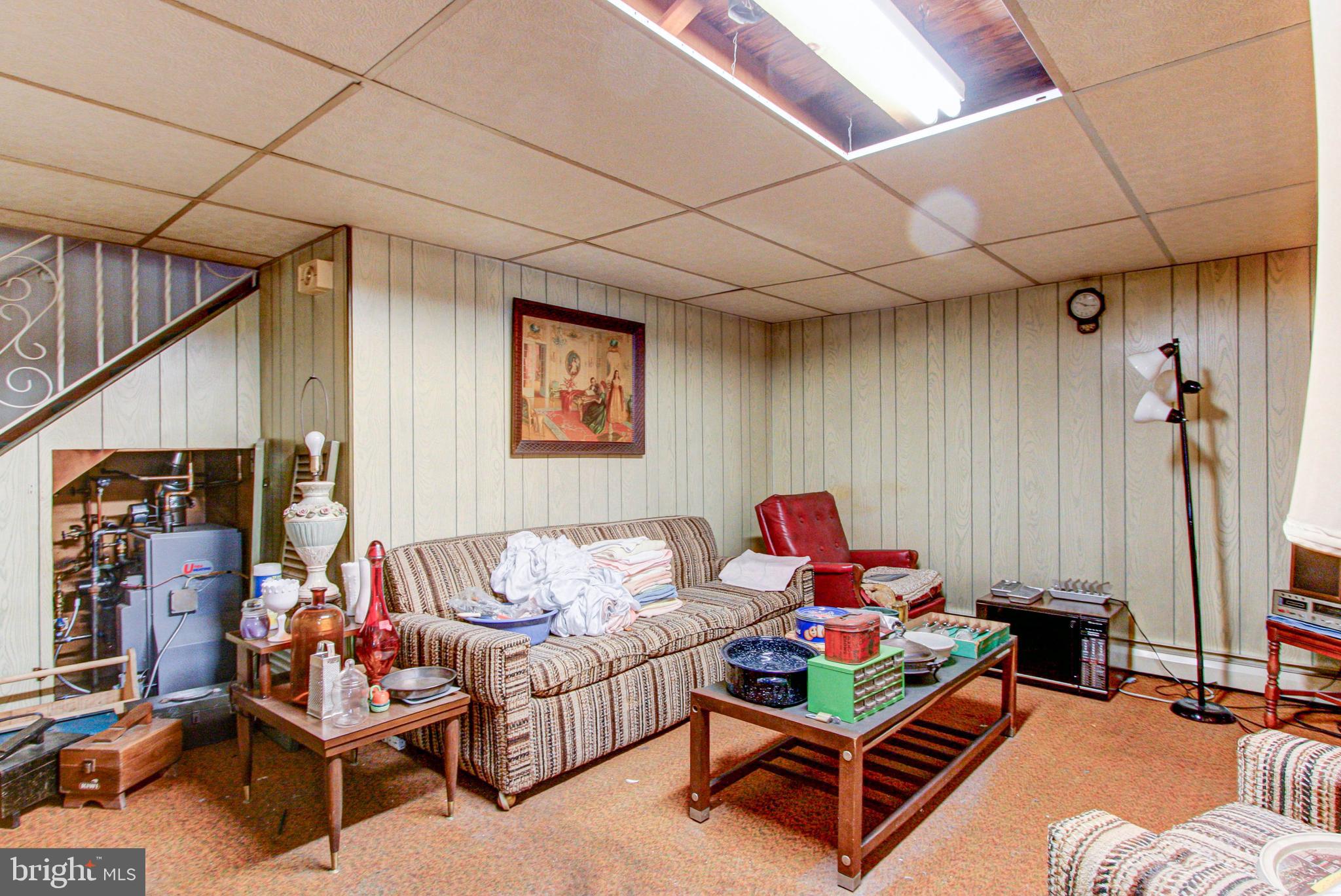 10922 East Keswick Road Philadelphia, PA 19154 - Photo 20 of 23