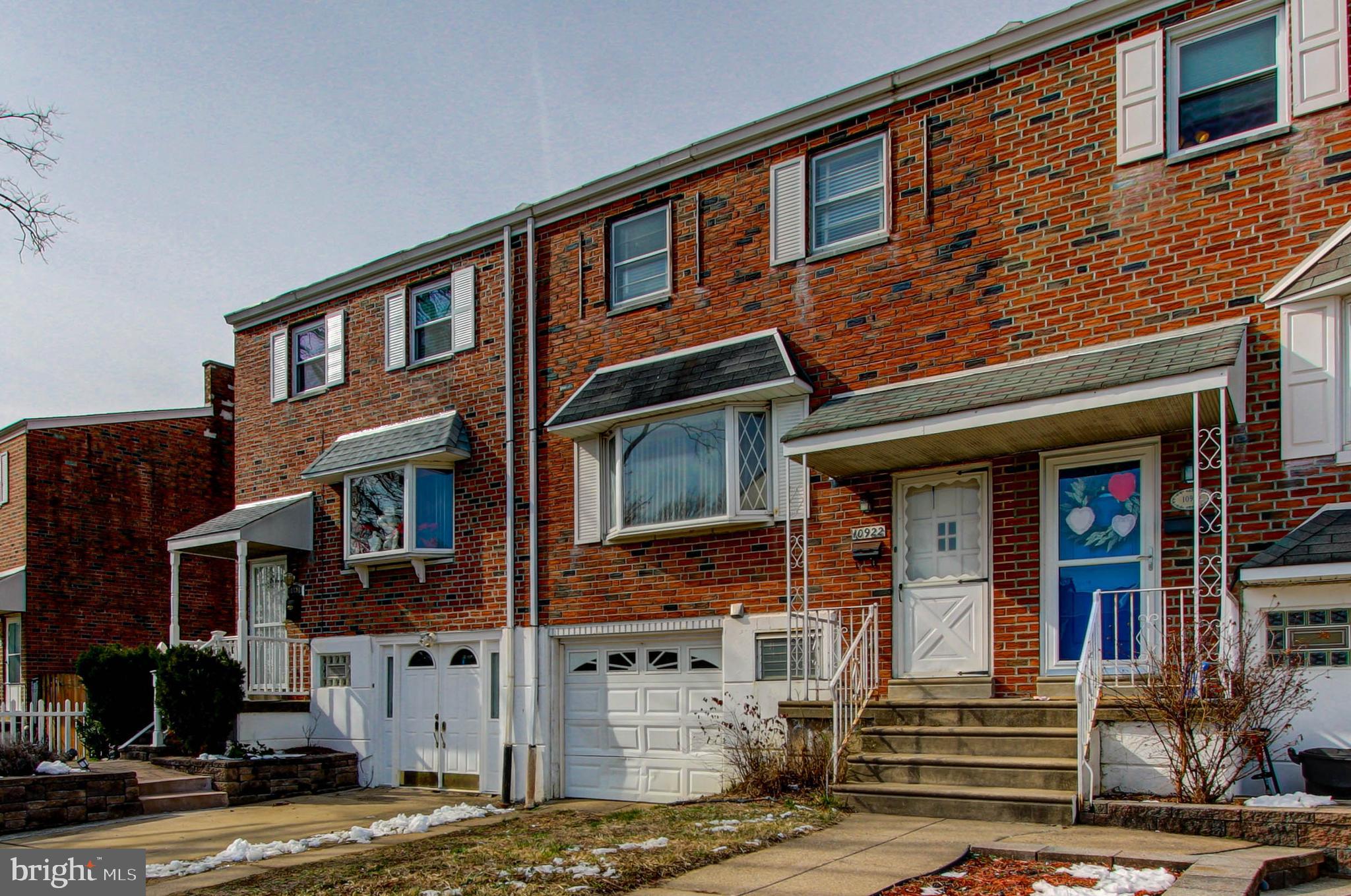 10922 East Keswick Road Philadelphia, PA 19154 - Photo 2 of 23