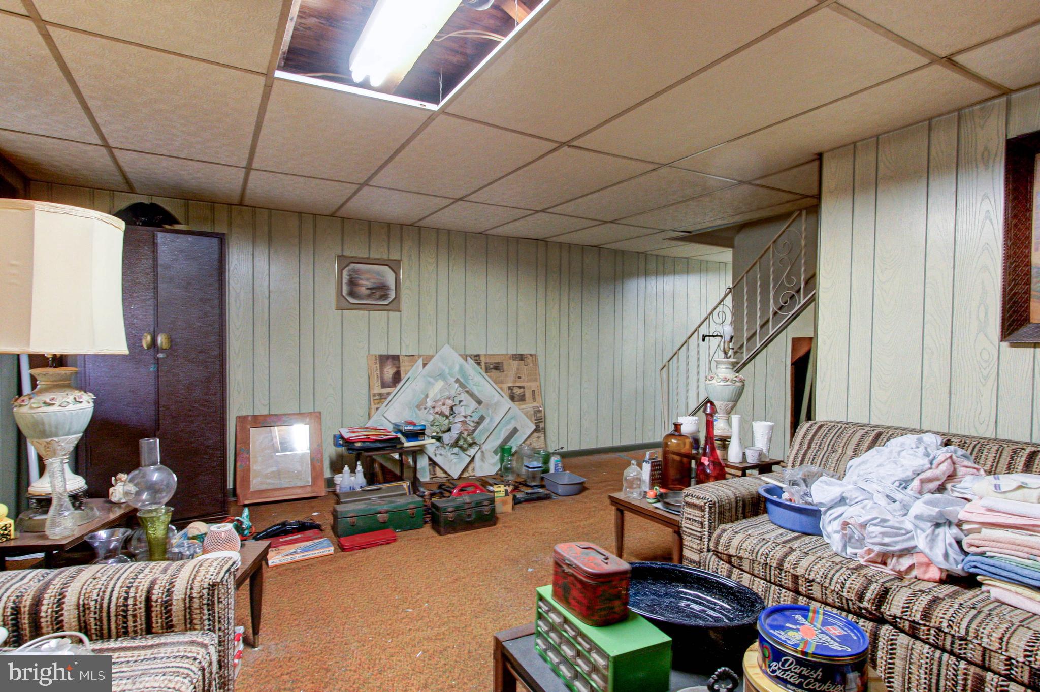 10922 East Keswick Road Philadelphia, PA 19154 - Photo 21 of 23