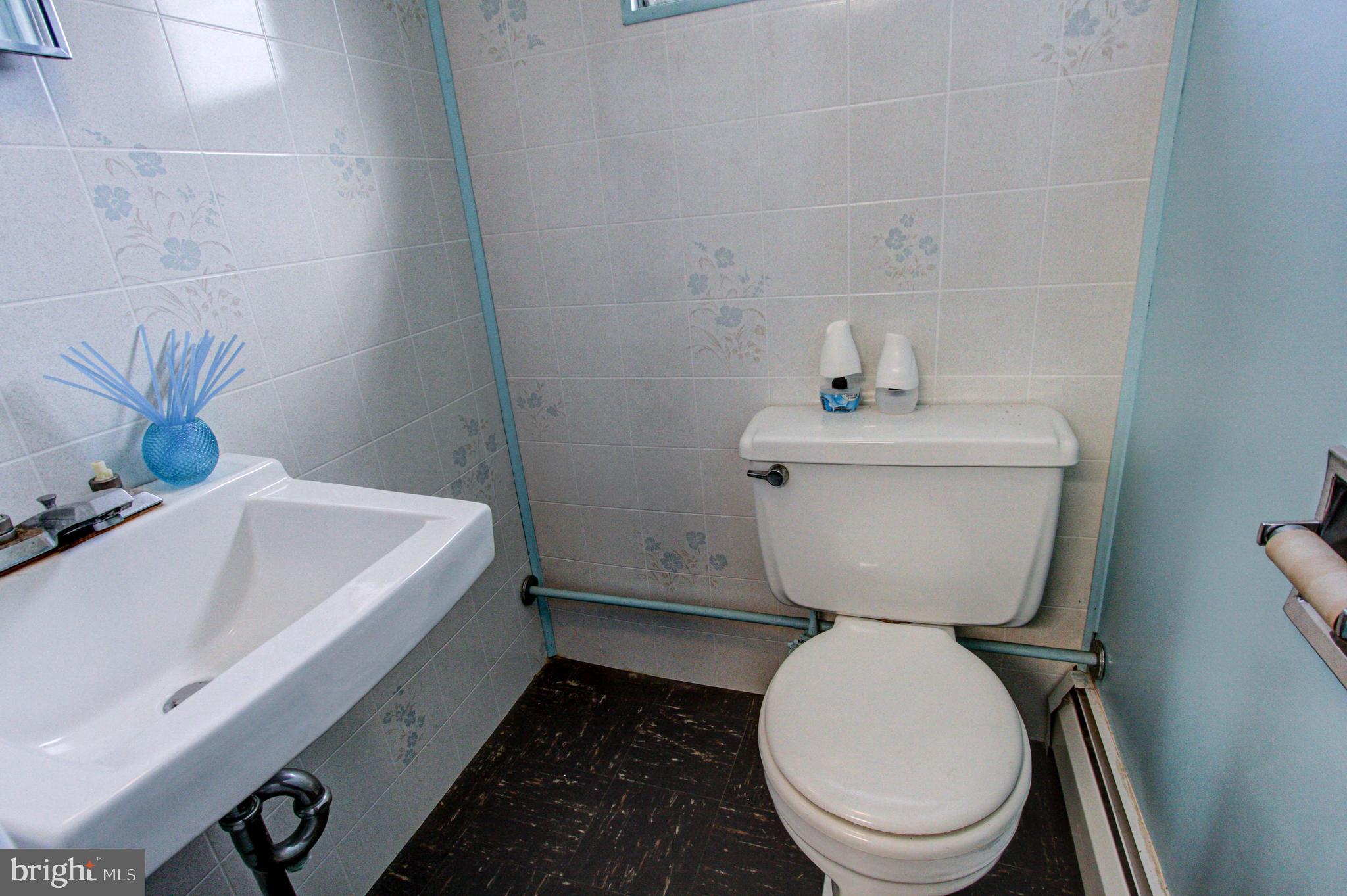 10922 East Keswick Road Philadelphia, PA 19154 - Photo 22 of 23