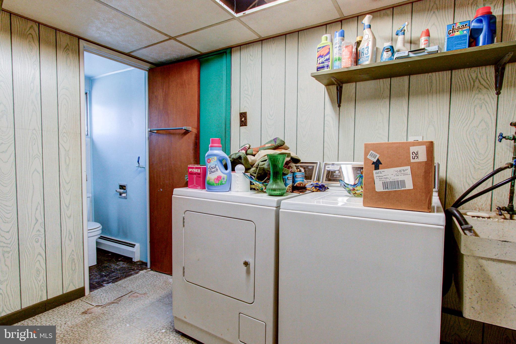 10922 East Keswick Road Philadelphia, PA 19154 - Photo 23 of 23