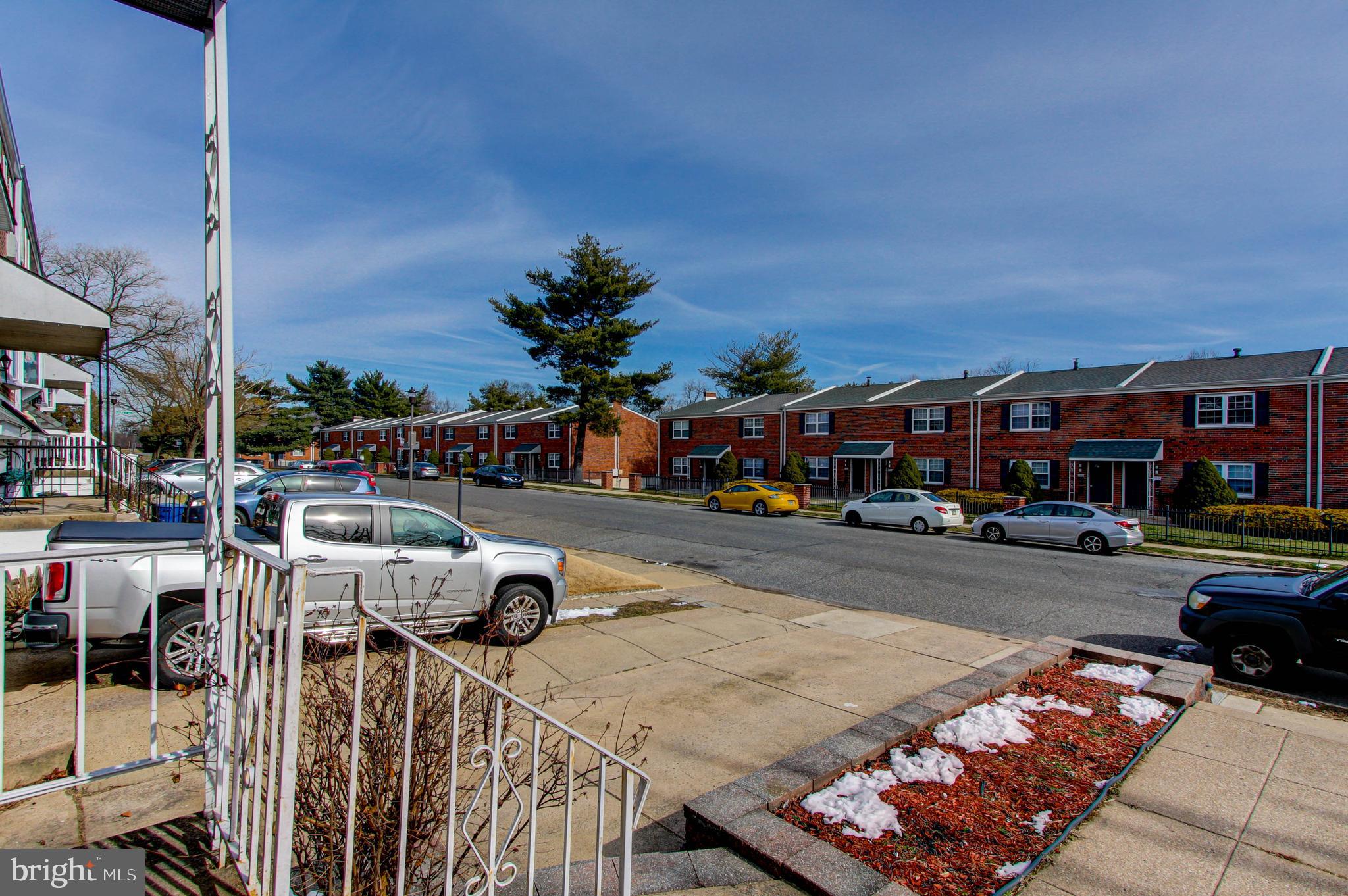 10922 East Keswick Road Philadelphia, PA 19154 - Photo 4 of 23