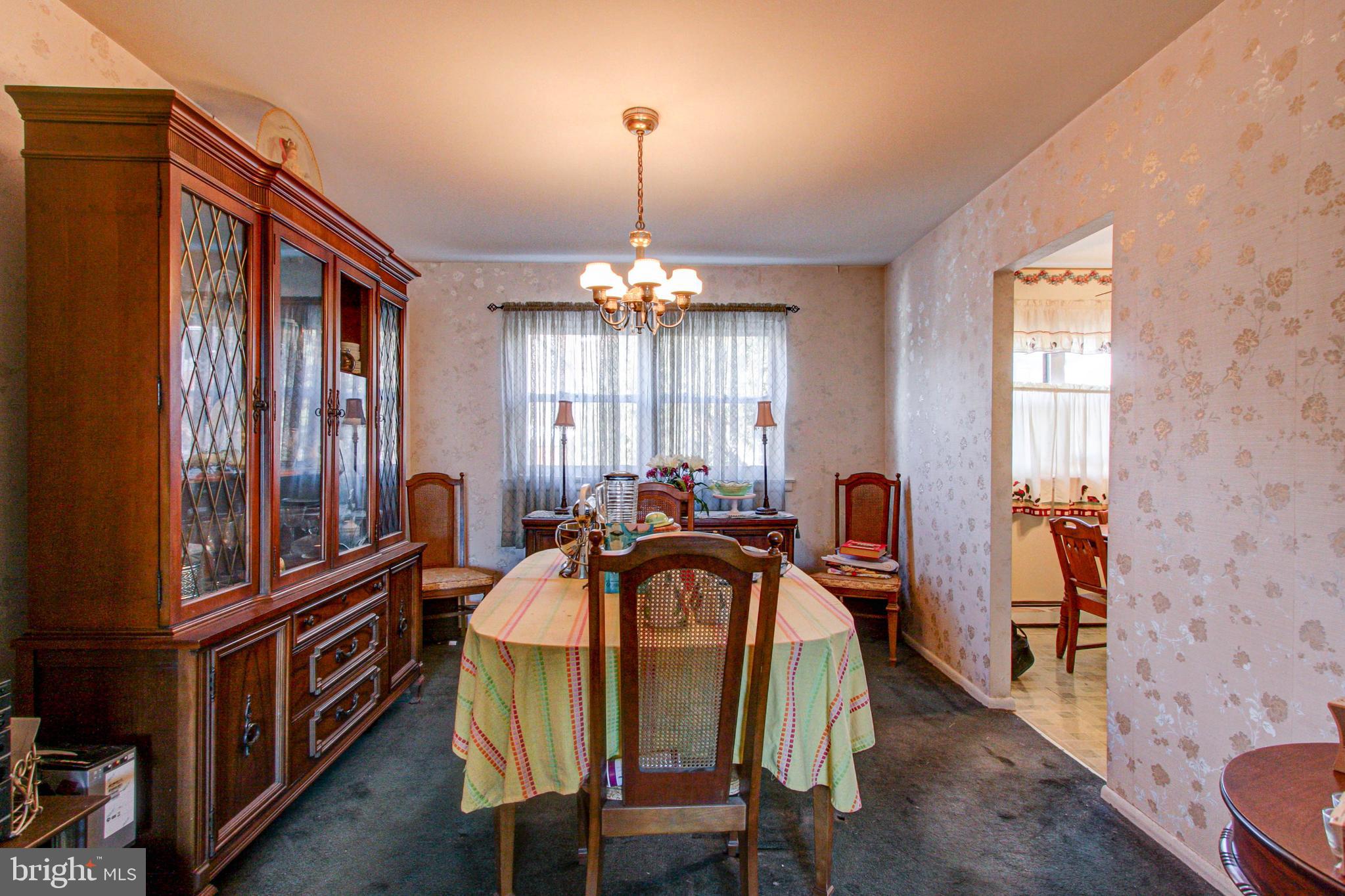 10922 East Keswick Road Philadelphia, PA 19154 - Photo 7 of 23