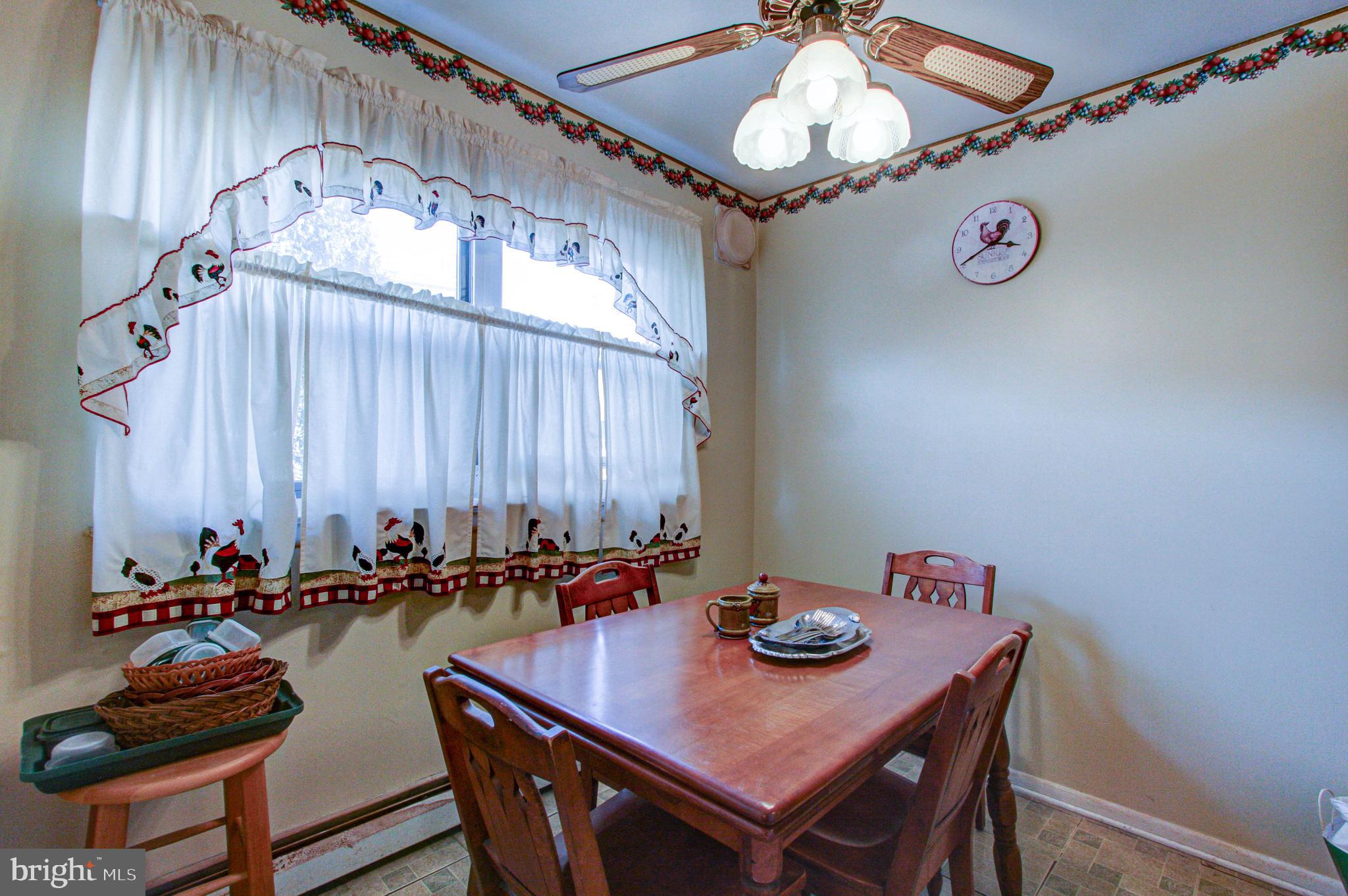 10922 East Keswick Road Philadelphia, PA 19154 - Photo 9 of 23