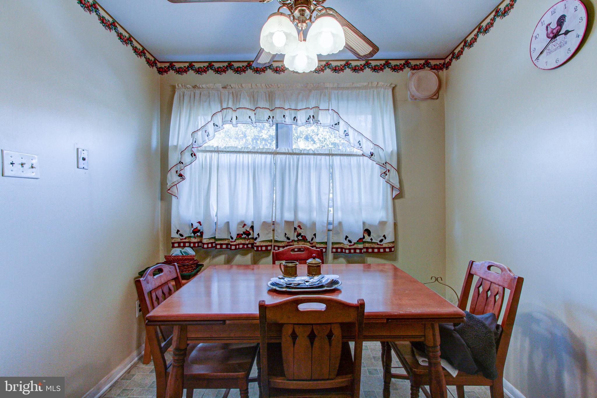 10922 East Keswick Road Philadelphia, PA 19154 - Photo 10 of 23