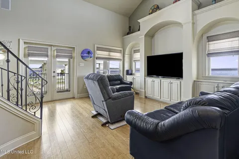 $585,000 | 11025 Clleeves Street, Bay St. Louis, MS 39520