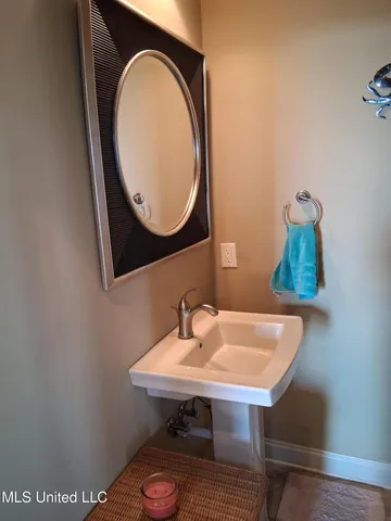 $585,000 | 11025 Clleeves Street, Bay St. Louis, MS 39520