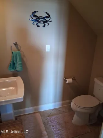 $575,000 | 11025 Clleeves Street, Bay St. Louis, MS 39520