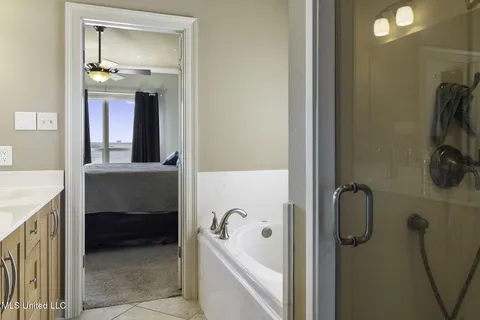 $585,000 | 11025 Clleeves Street, Bay St. Louis, MS 39520