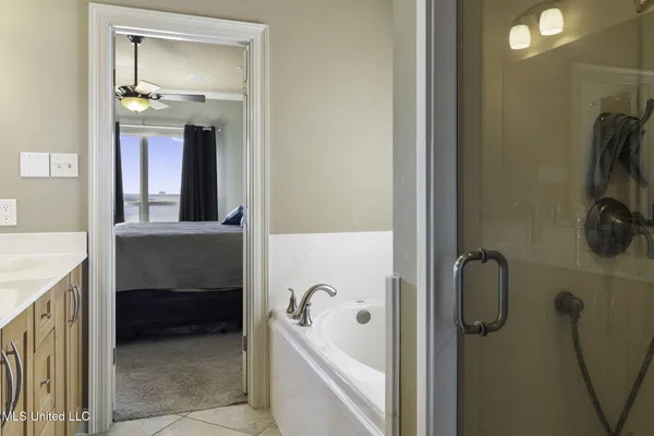 $575,000 | 11025 Clleeves Street, Bay St. Louis, MS 39520