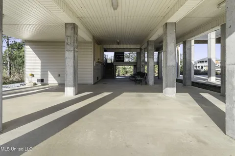 $585,000 | 11025 Clleeves Street, Bay St. Louis, MS 39520