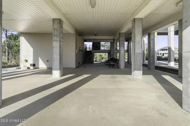 $585,000 | 11025 Clleeves Street, Bay St. Louis, MS 39520