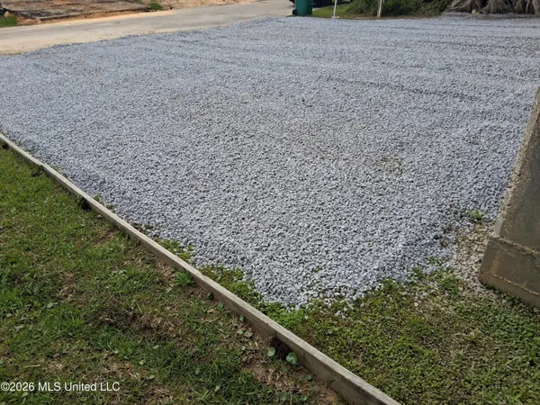 $575,000 | 11025 Clleeves Street, Bay St. Louis, MS 39520