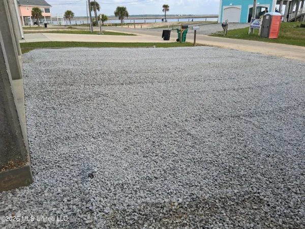 $575,000 | 11025 Clleeves Street, Bay St. Louis, MS 39520