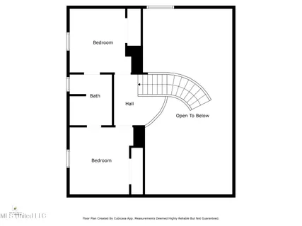 $575,000 | 11025 Clleeves Street, Bay St. Louis, MS 39520