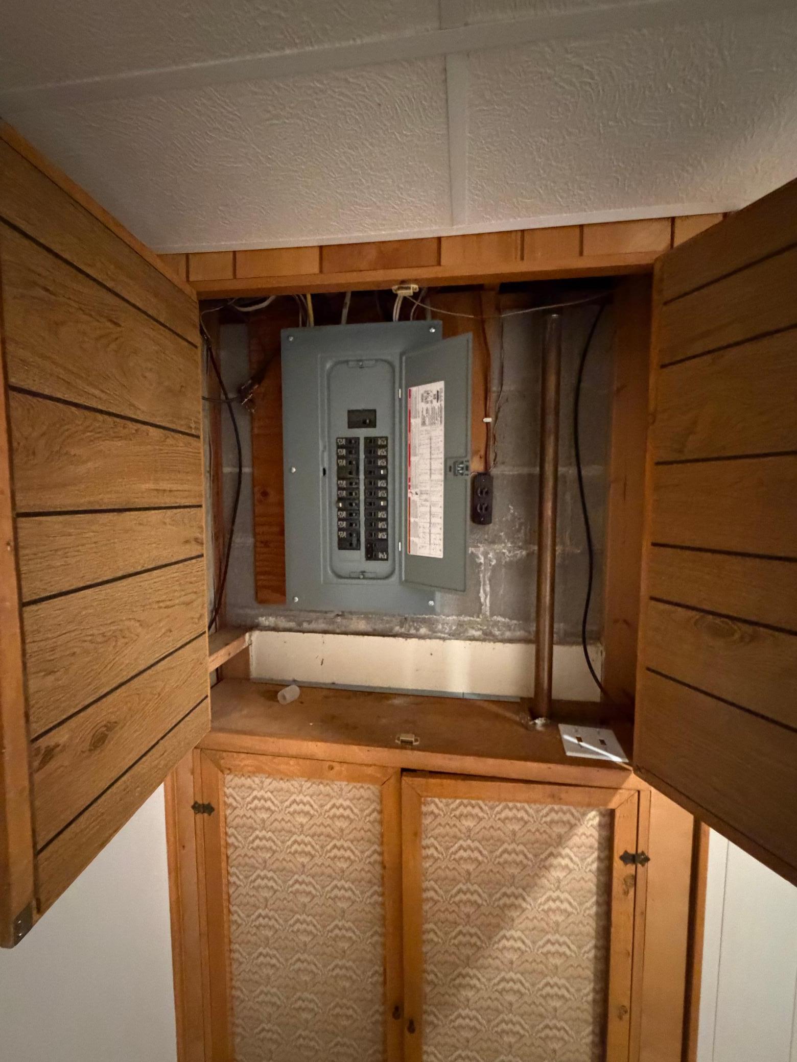 145 Rita Road Mankato, MN 56001 - Photo 19 of 23 Gallery Image 19