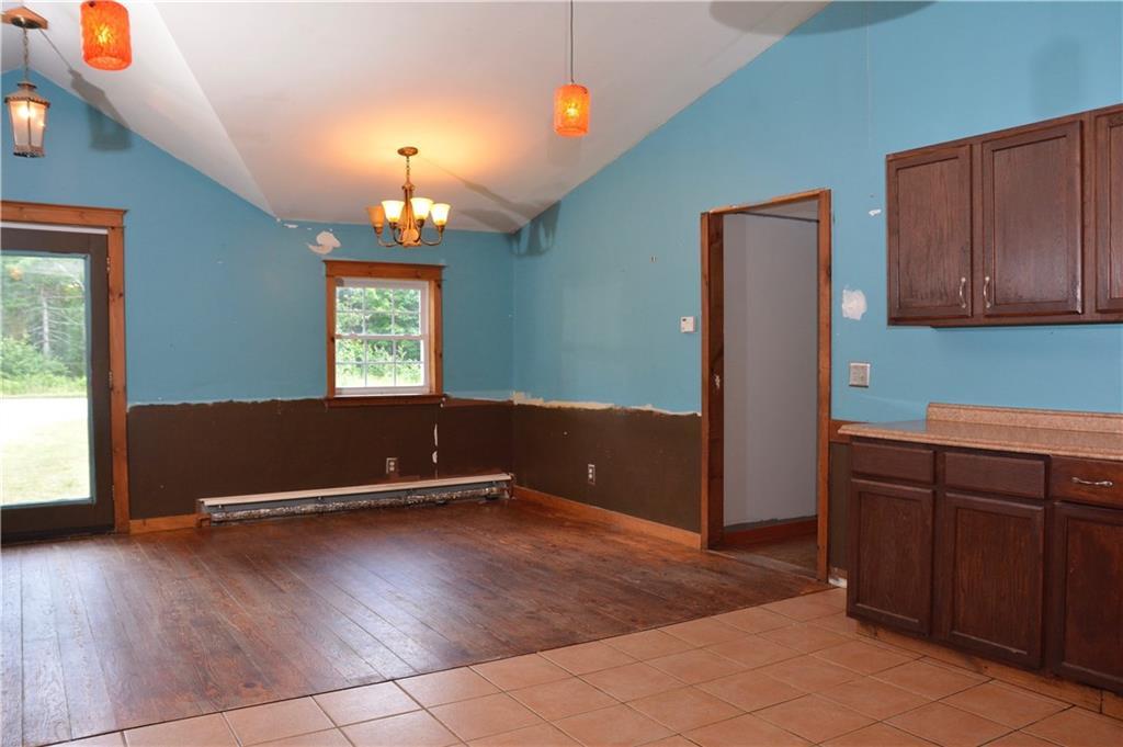 517 Crocker Turn Road Greenbush, ME 04418 - Photo 4 of 28 Photo
