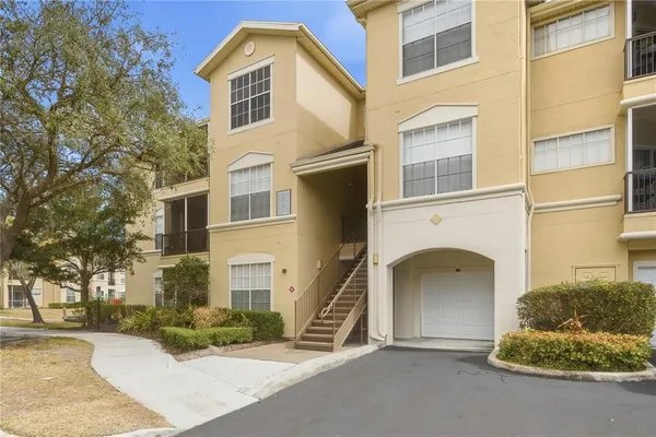 $1,945 | 5125 Palm Springs Boulevard, Unit 4308, Tampa, FL 33647