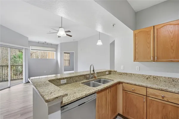$1,945 | 5125 Palm Springs Boulevard, Unit 4308, Tampa, FL 33647