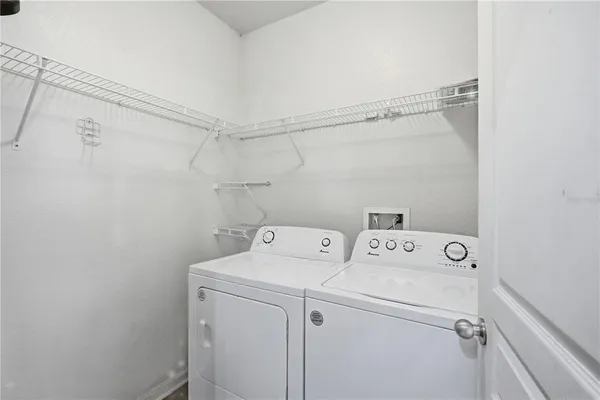 $1,945 | 5125 Palm Springs Boulevard, Unit 4308, Tampa, FL 33647