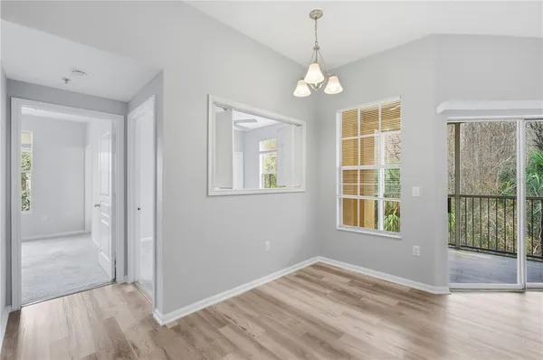 $1,945 | 5125 Palm Springs Boulevard, Unit 4308, Tampa, FL 33647