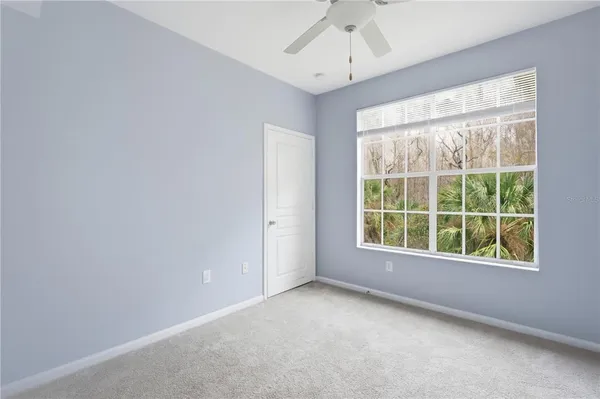 $1,945 | 5125 Palm Springs Boulevard, Unit 4308, Tampa, FL 33647