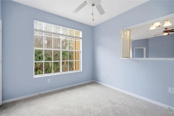 $1,945 | 5125 Palm Springs Boulevard, Unit 4308, Tampa, FL 33647