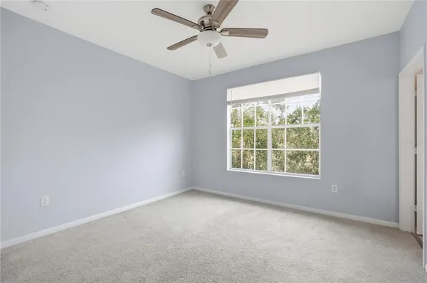 $1,945 | 5125 Palm Springs Boulevard, Unit 4308, Tampa, FL 33647