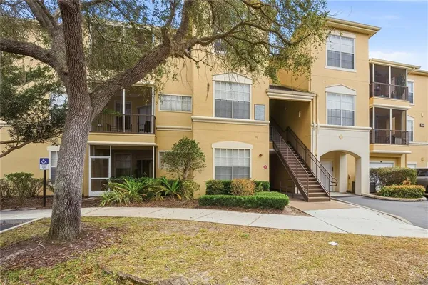 $1,945 | 5125 Palm Springs Boulevard, Unit 4308, Tampa, FL 33647