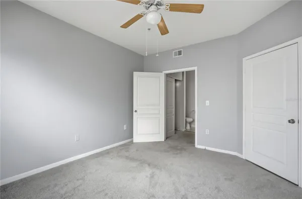 $1,945 | 5125 Palm Springs Boulevard, Unit 4308, Tampa, FL 33647