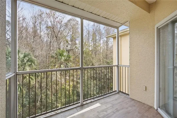 $1,945 | 5125 Palm Springs Boulevard, Unit 4308, Tampa, FL 33647