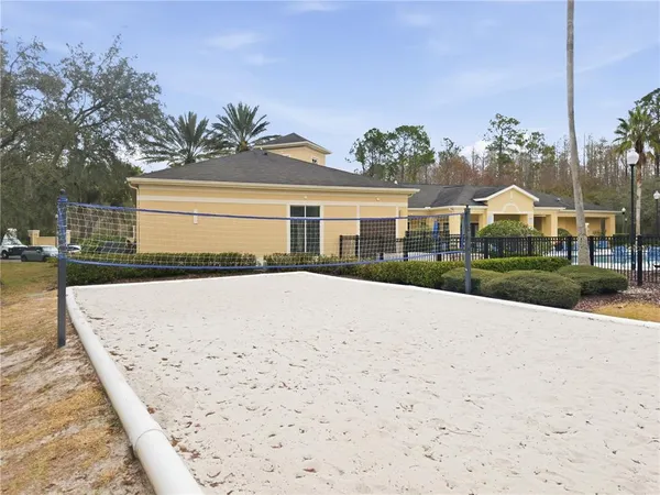 $1,945 | 5125 Palm Springs Boulevard, Unit 4308, Tampa, FL 33647