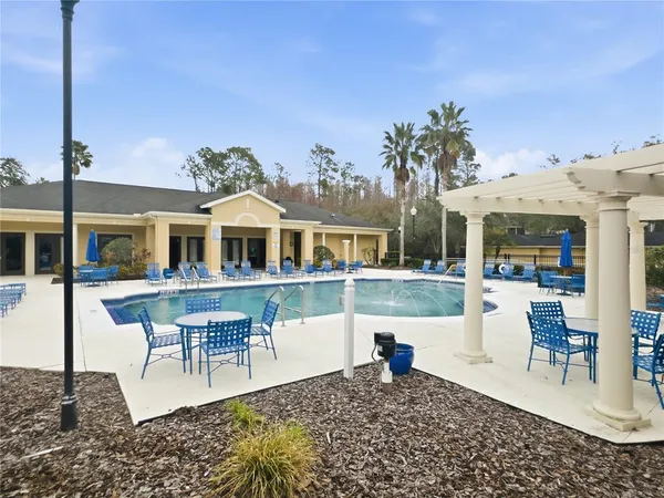 $1,945 | 5125 Palm Springs Boulevard, Unit 4308, Tampa, FL 33647