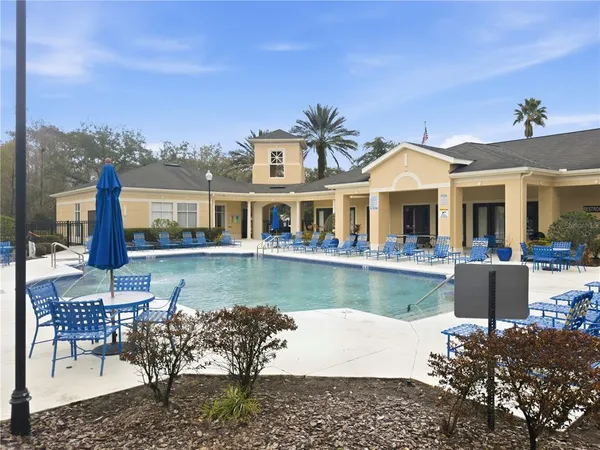 $1,945 | 5125 Palm Springs Boulevard, Unit 4308, Tampa, FL 33647