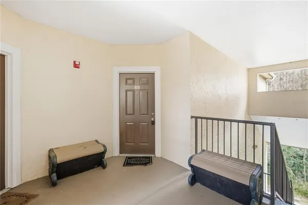$1,945 | 5125 Palm Springs Boulevard, Unit 4308, Tampa, FL 33647