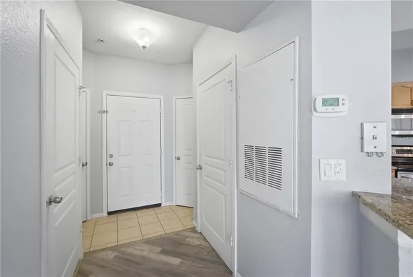$1,945 | 5125 Palm Springs Boulevard, Unit 4308, Tampa, FL 33647