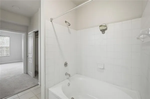 $1,945 | 5125 Palm Springs Boulevard, Unit 4308, Tampa, FL 33647
