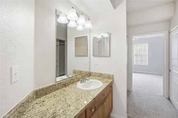 $1,945 | 5125 Palm Springs Boulevard, Unit 4308, Tampa, FL 33647