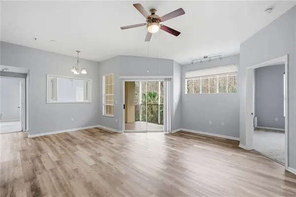 $1,945 | 5125 Palm Springs Boulevard, Unit 4308, Tampa, FL 33647
