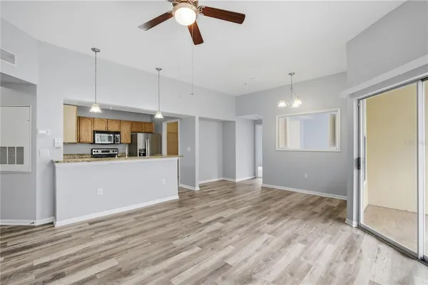 $1,945 | 5125 Palm Springs Boulevard, Unit 4308, Tampa, FL 33647