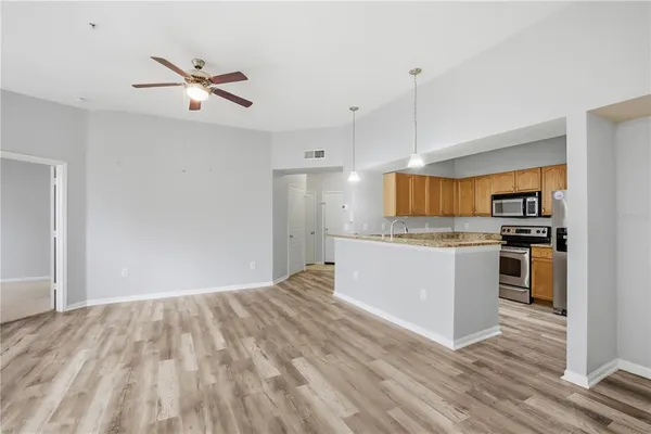 $1,945 | 5125 Palm Springs Boulevard, Unit 4308, Tampa, FL 33647