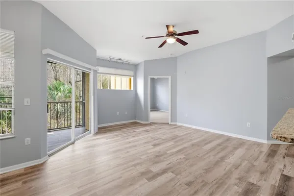 $1,945 | 5125 Palm Springs Boulevard, Unit 4308, Tampa, FL 33647