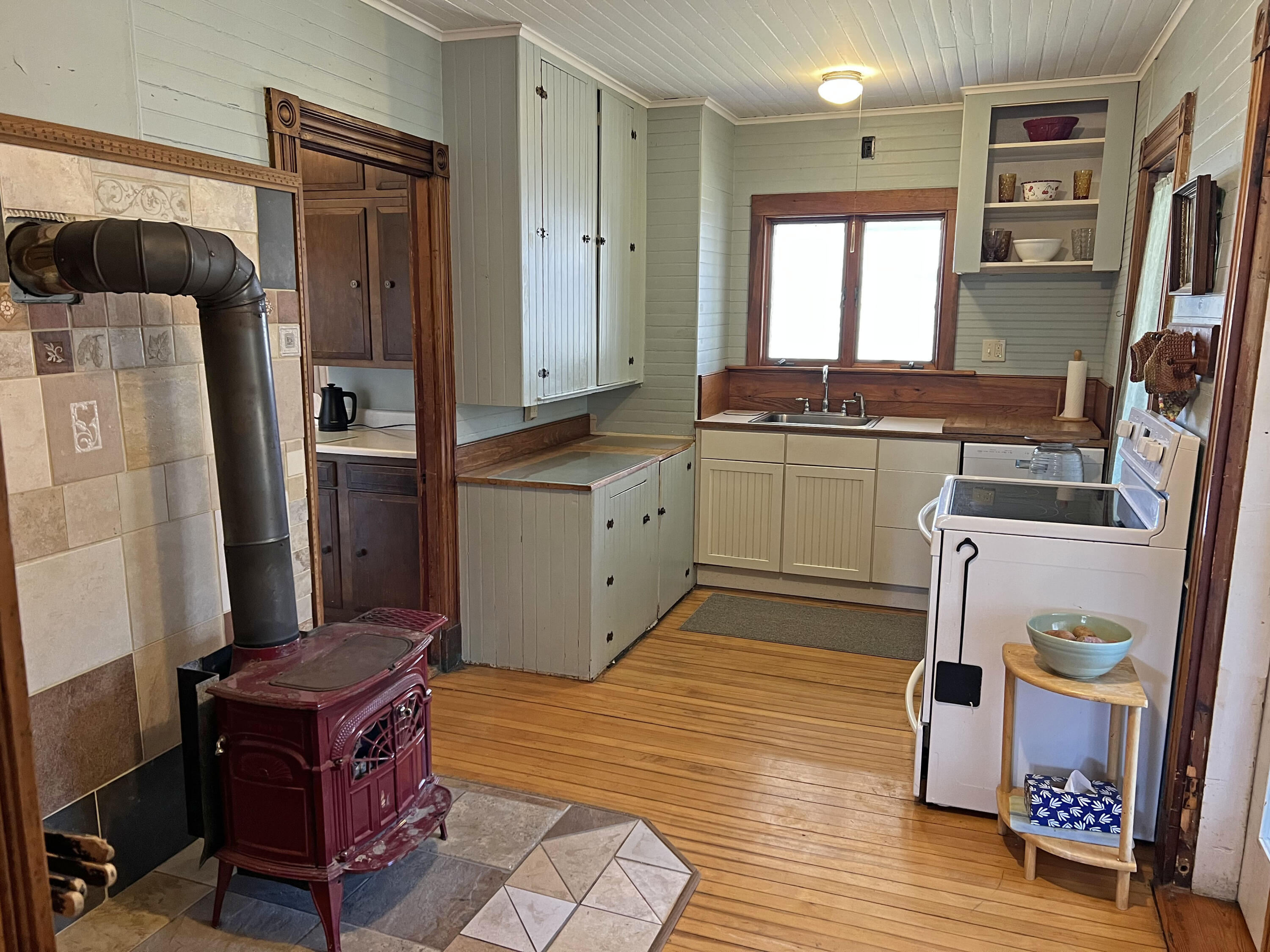 28 Fish Point Road Orland, ME 04472 - Photo 9 of 37 2a