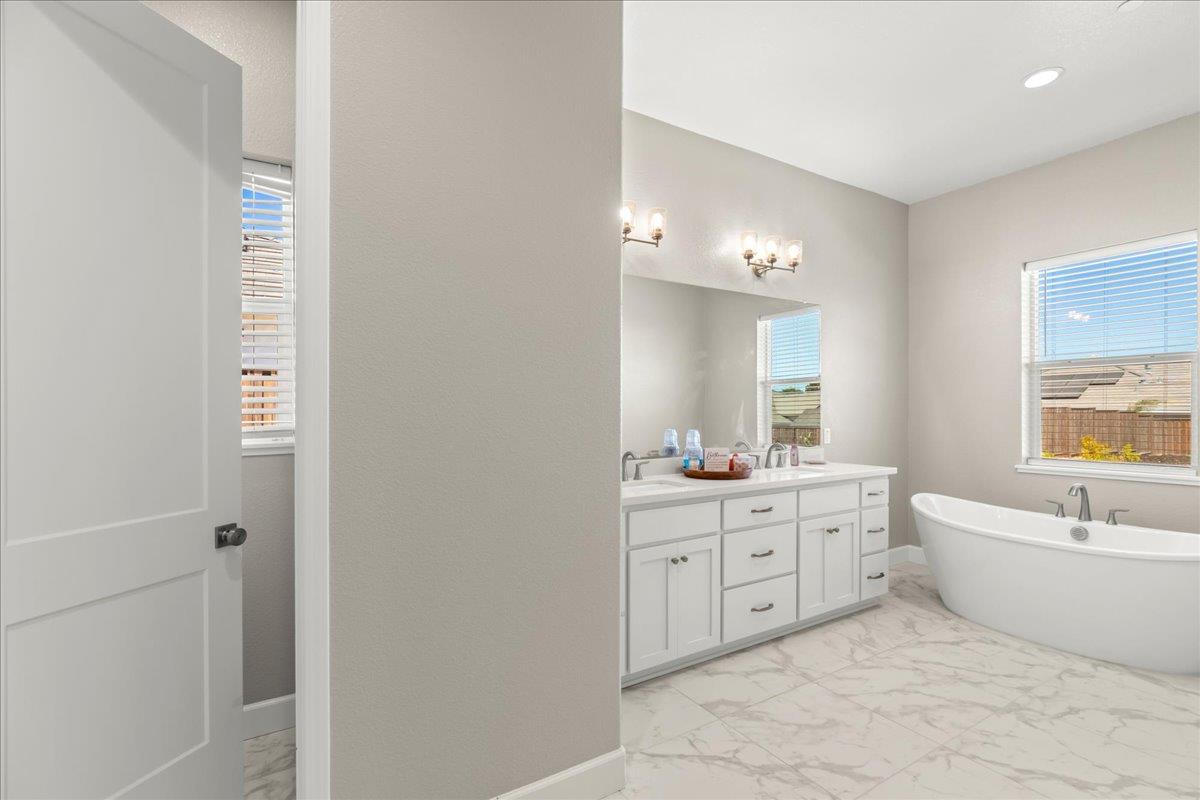 5010 Neroly Road Oakley, CA 94561 - Photo 40 of 78 Gallery Image 40