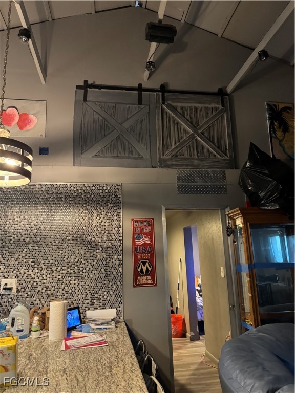 32576 Oil Well Road Punta Gorda, FL 33955 - Photo 11 of 30